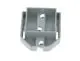 BOSCH-Kabelfuehrung-7736700726 gallery number 1